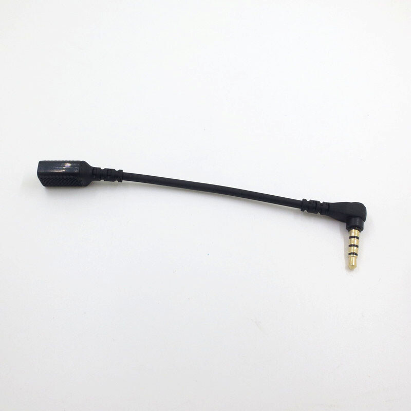SteelSeries Replacement Audio Cable Wire Cord for Arctis Gaming  Headsets