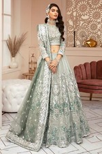 Pakistani/Indian/Original Designer Imrozia /Maria B/Sana Safinaz/Shalwar Kameez
