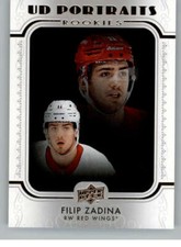 2019-20 Upper Deck Series 1 NHL Hockey Insert/Parallel Singles (Pick Your Cards)