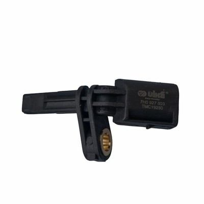 ABS Sensor Front Right Fits AUDI A3 Q3 Alhambra Altea Leon Toledo Octavia Superb