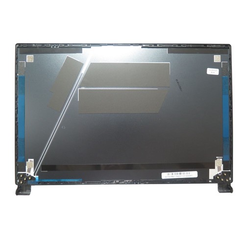 Hellblau Top Cover Dragon Logo für MSI Stealth 15M A11UE A11UEK A11UEKV Neu - Bild 3 von 3