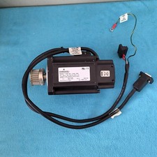 EMERSON XVM-8017-TONS-D001