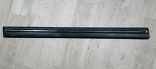 Porte avant et accessoires Ford SIERRA