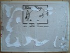 Foto 12 di 12