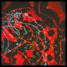 Nerve Net by Eno, Brian (Record, 2014)