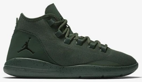 Jordan Reveal Grove Green