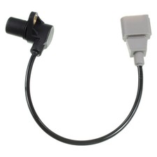 For Volkswagen Jetta 2001-2015 Holstein 2CAM0...