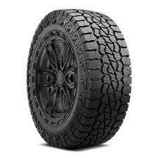 Venom Power Swampthing At 20570r15xl 100t Bsw 4 Tires Venom Power Swampthing At 20570r15xl 100t Bsw 4 Tires