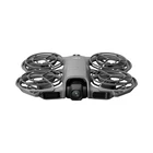 DJI Neo 2 Aircraft Only Drone Lightweight, foldable drone with camera, palm-oper