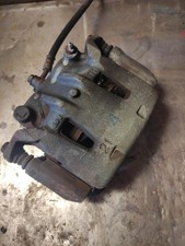Nissan Leaf EV ZE1 19-24 Drivers Right Brake Caliper
