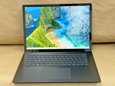 Microsoft Surface Laptop 3 - 15" -  i7-1065G7 - 16GB - 256GB - Win 11 Pro - READ