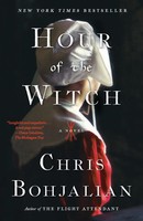 Chris Bohjalian | Hour Of The Witch | Taschenbuch | Englisch (2022)