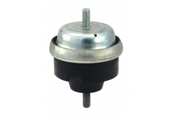 Motorlager Mapco 33328 FüR Peugeot 406 306 7A 7C N3 N5 7B Break 7E 8E 8B 7D 8C-image