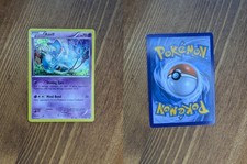 Azelf XY142 Holo Promo XY Promo Pokemon Holo LP+