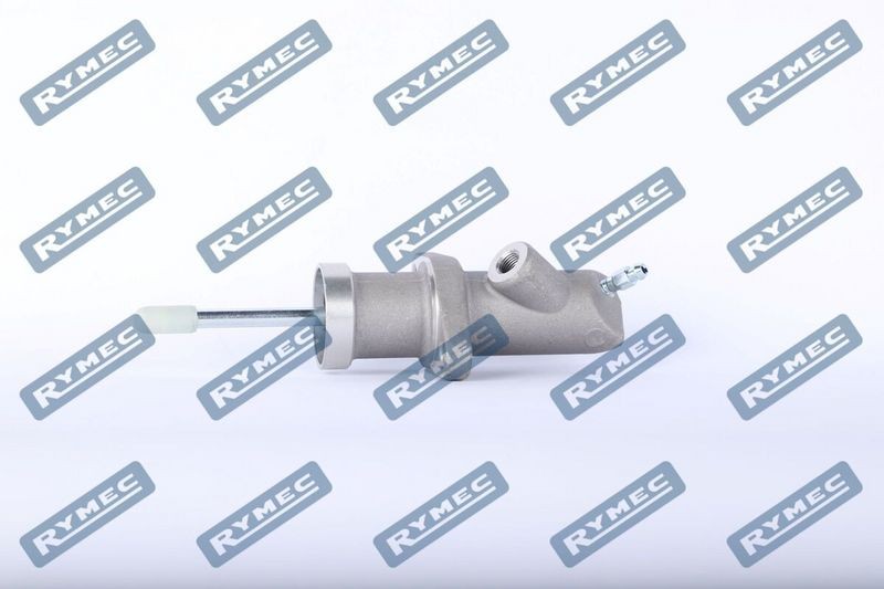 Cylindre récepteur embrayage RYMEC CLS3021530 commande hydraulique OE 21 52 1 158 903