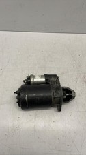 Démarreur Citroen VISA