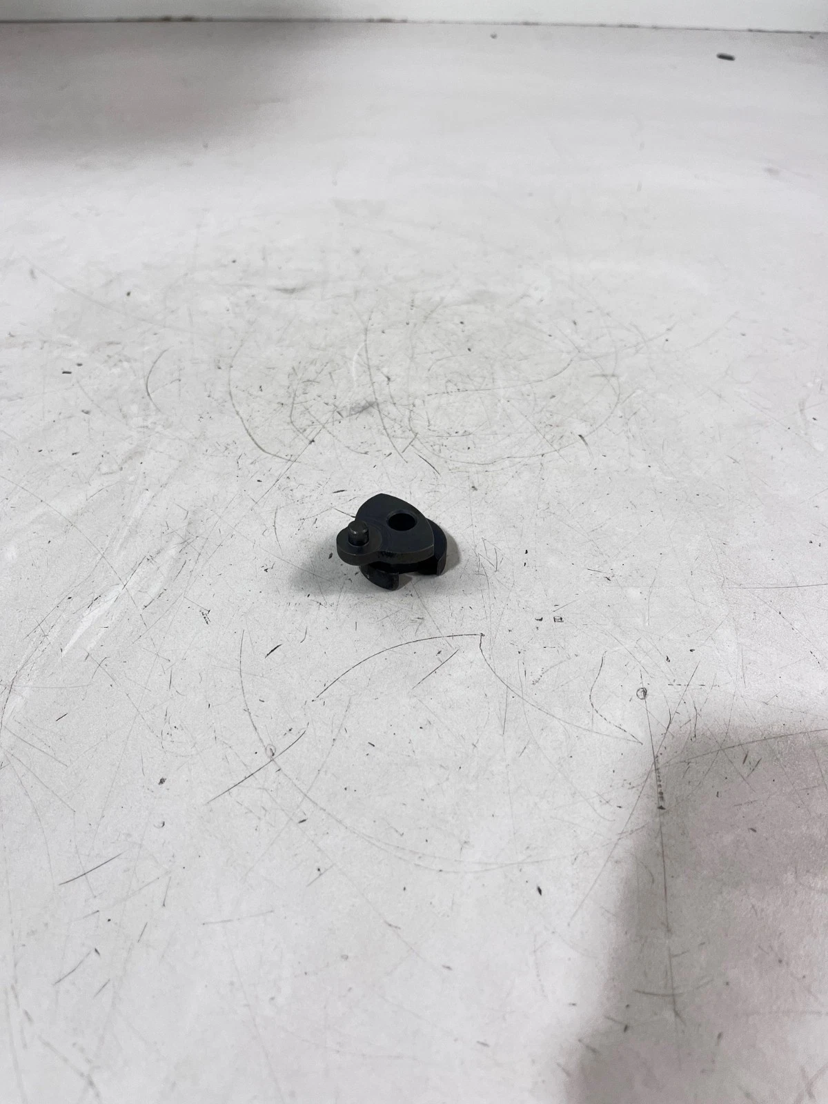 2011 YAMAHA YZ250F OEM SHIFT SEGMENT 17D-18185-00-00 #175