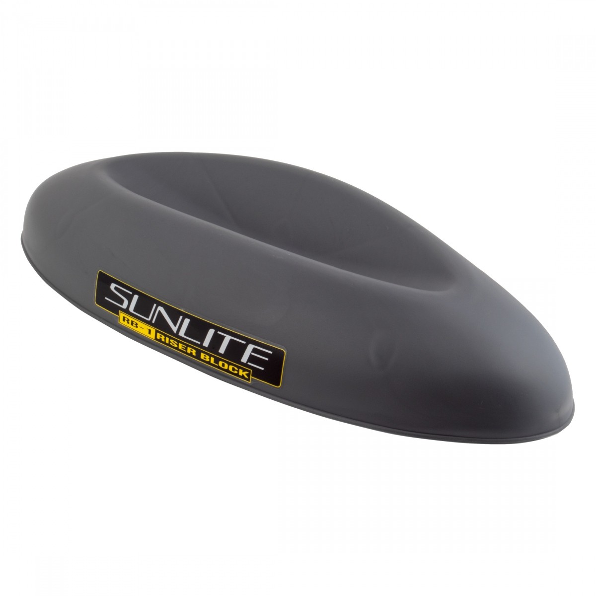 Стоячий блок Sunlite RB-1 26-29in 5890₽