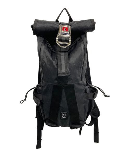 backpack Japan - image 1