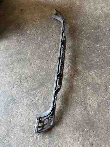 BMW 5 Touring E61 Stoßstangenhalter hinten rechts 7060797 3.00 Diesel 21515506