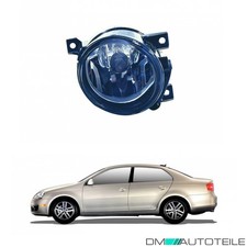 Nebelscheinwerfer rechts HB4 für VW Golf 5 (1K1) Jetta III (1K2)