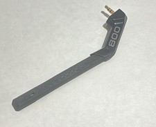 OEM Replacement Plantronics RIG 800LX, 800HS, 800HD Boom Microphone /RT6-245...