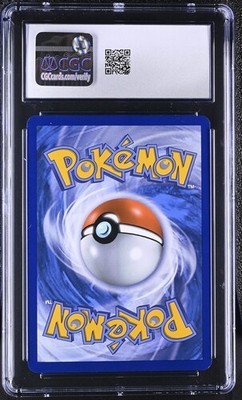 Magikarp XY143 XY Holo for sale online | eBay