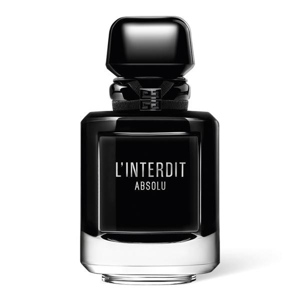L'Interdit Absolu - Eau de Parfum Intense 80 ml - Immagine 4
