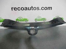 A1406202716 FRONTBLENDE / PARTE SUPERIOR / 1631234 FÜR MERCEDES-BENZ CLASE S W1