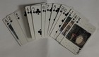 Japan Import Totoro Studio Ghibli Playing Cards — photo 6