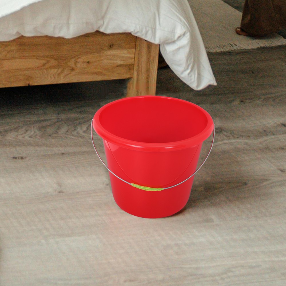 Bild 11 von 12