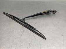 8D9955407 HINTERER WISCHARM SCHEIBENREINIGUNG / 3562213 FÜR AUDI ALLROAD C5 4BH