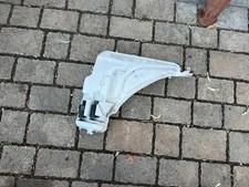 BMW F30 Wisschwasserbeh�lter Wischwasser Pumpe Beh�lter 7241674 7302589 F20 F31