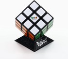 Foto 4 di 4