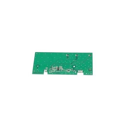 Control Module #12020091 for Bosch