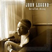 Legend - Get Lifted...Rising - Vinyl Record Vinyl Longplay 33 1 - G3Z