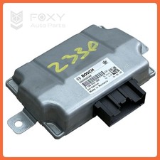 2014-2020 Maserati Ghibli Voltage Inverter St...