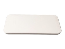 Cisco Meraki MR70 Outdoor Wireless Access Point-Dual-radio 802.11ac Point
