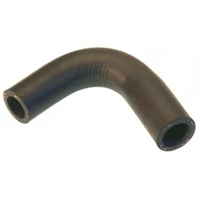 Gates 19022 Premium Molded Heater Hose