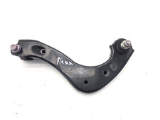 2020-2026 TOYOTA COROLLA FWD REAR SUSPENSION RIGHT SIDE UPPER CONTROL ARM OEM