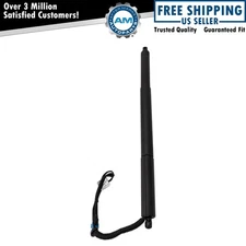 Right Power Liftgate Actuator Fits 2011-2014 BMW X3