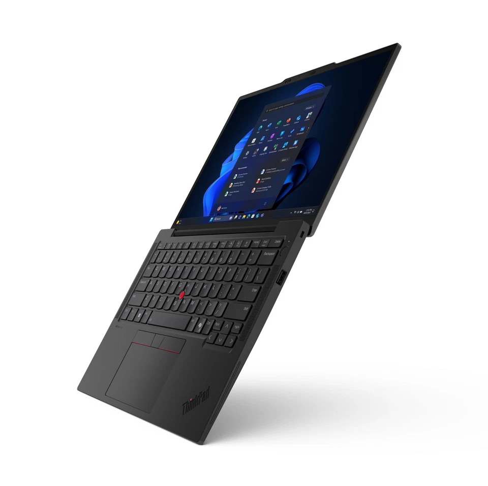product-image-4