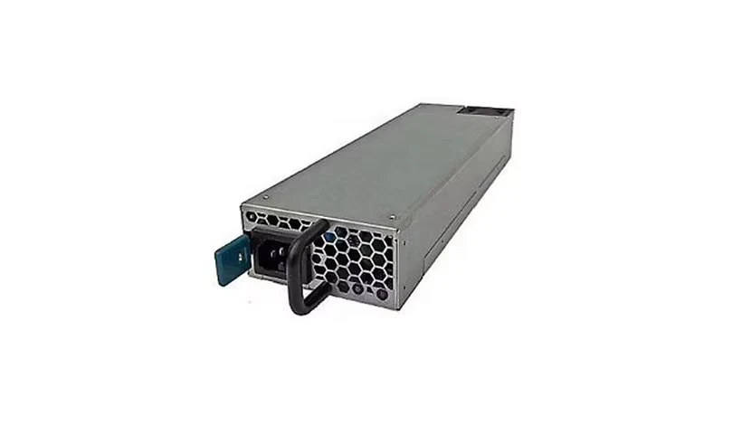 Extreme Networks Model 5720-48MW -New in Box - Image 3 of 4