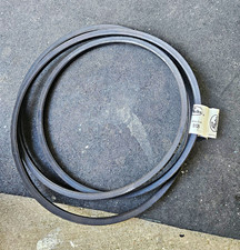 B-126 KOY image