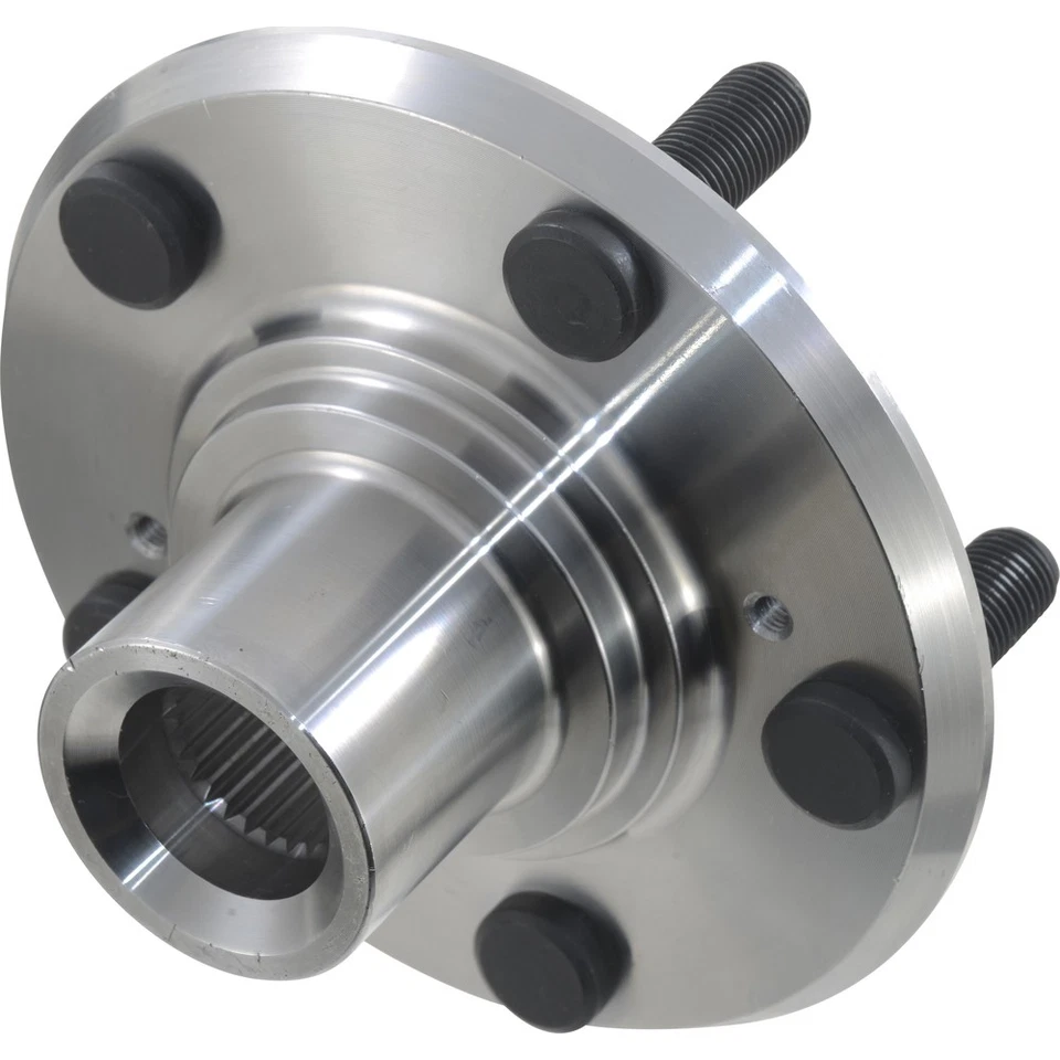 Buje de rueda para 05-11 Honda Odyssey 2800-490044 Foto 2 de 4