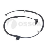 ABS Sensor Raddrehzahl Ossca 30681 FüR Hyundai Santa FÉ 2 CM SUV Crdi 4X4 GLS
