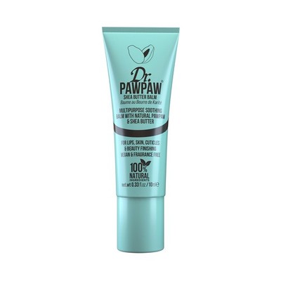 Dr. PawPaw Multipurpose Balm - Hydrating Lip Moisturizer - Nourishing Balm fo...