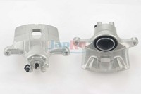 Japko Bremssattel CAL104LJM FüR Chrysler CitroËN Dodge Jeep Mitsubishi Peugeot