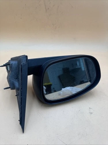 2007 Dodge Charger Magnum Chrysler 300 LH Power Mirror OEM Used B204-17
