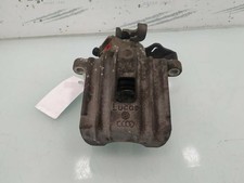 Etrier de frein Seat IBIZA